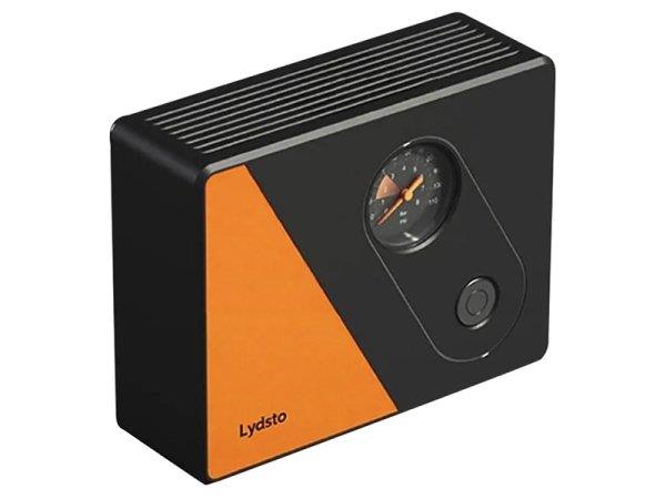 پمپ باد لاستیک ماشین شیائومی Xiaomi Lydsto Compressor YM-CQB01